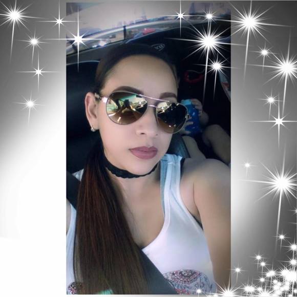 maricarmenpanto